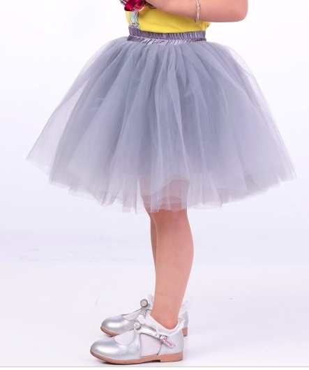 Sukňa mama a dcera, sestricky ci druzicky komplet, <50 - xs