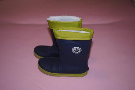 Chlapčenské snehule, 34