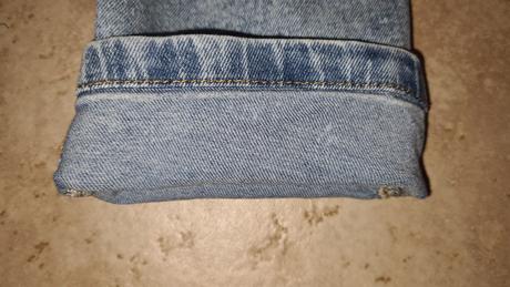 Dvoje pekný stav - 80 cm, 128