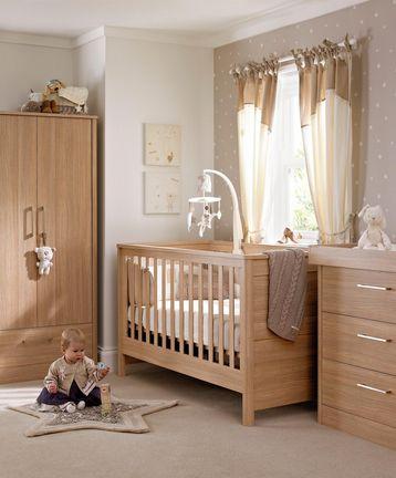 Detský nábytok mamas & papas metropolis suprava, 