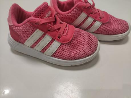 Dievčenské tenisky adidas, adidas,25