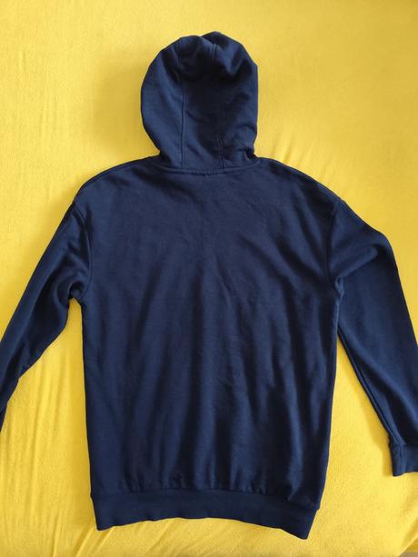 Mikina harry potter, 164