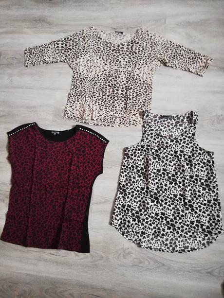 Tricka, atmosphere,s