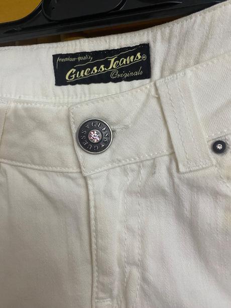 Guess sukňa, guess,30