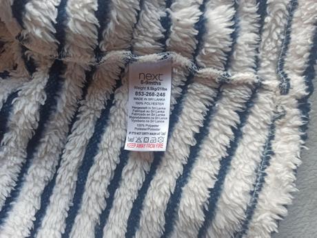 Teply sveter next, next,74