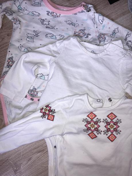 Body folklór 74, 74