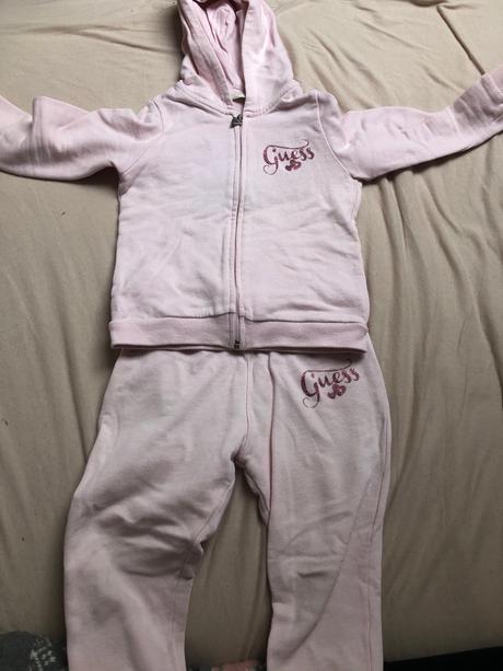 Guess supravka, guess,104