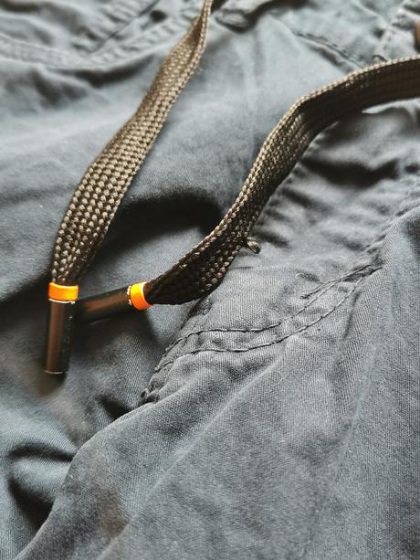 Nohavice 152/158, 152