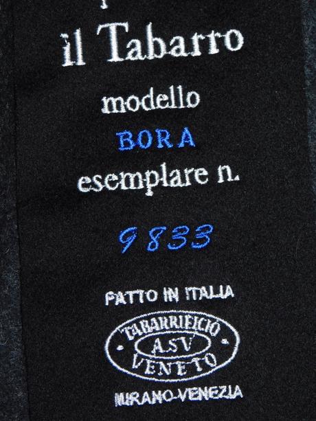 Luxusne panske vlnene glamurne pončo/kabat, l / m / s / xl