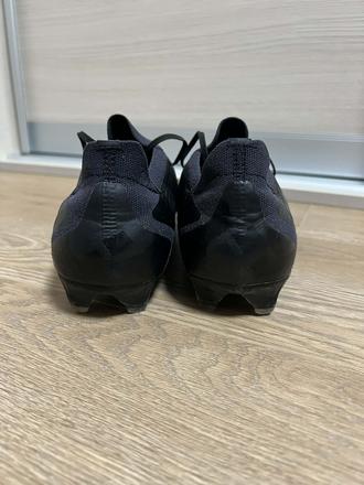 Kopačky, adidas,41