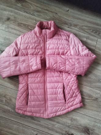 Prechodná bunda, pepco,38