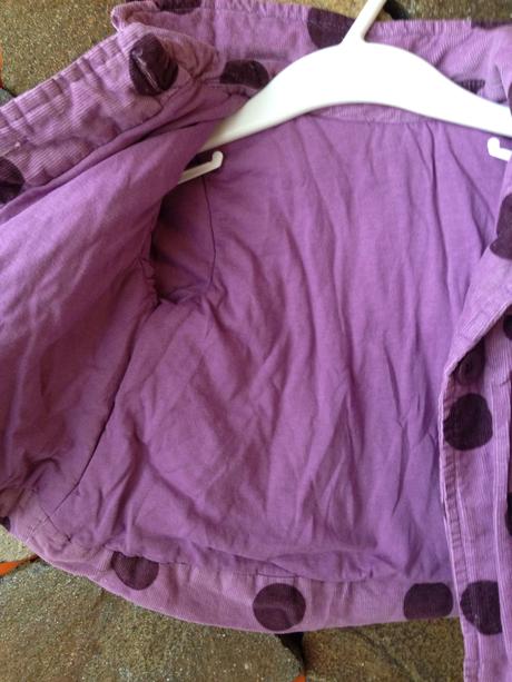 Krasny mencestrovy gulickovy kabatik, george,62