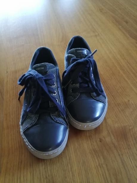 Topánky geox, geox,32