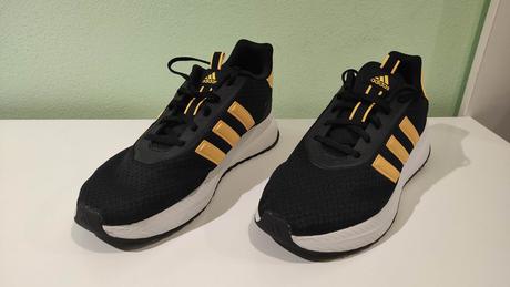 Tenisky adidas, adidas,42