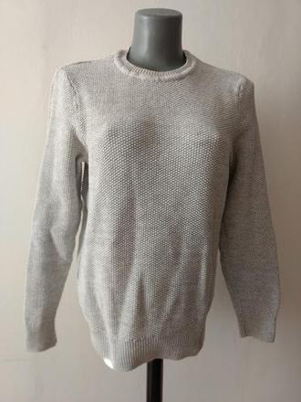 Pulover, reserved,m