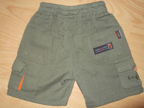 Kapsacove sortky, 92