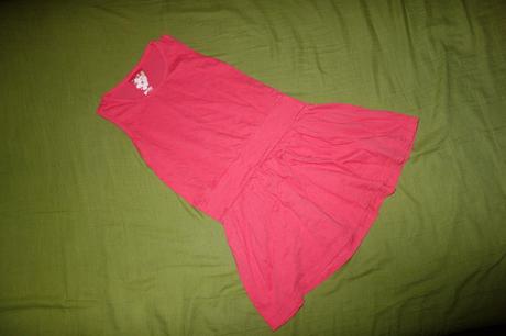 Letne satocky girl2girl, girl2girl,122