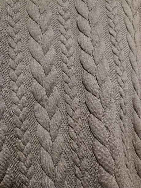 Krásne teplučké nenosené kojo šaty slov. zn. mexy, 