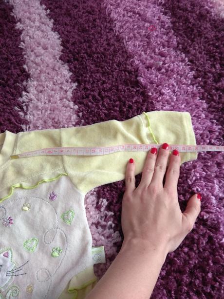 Velurova suprava, 92