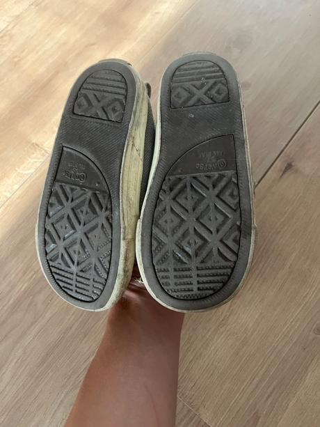 Converse, converse,24