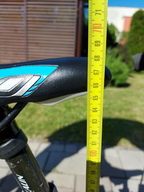 Bicykel ctm jerry 2.0, ctm,20