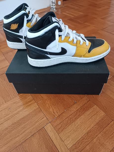 Air jordan, air jordan,40