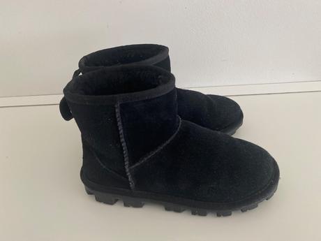 Ugg cizmicky, ugg,36