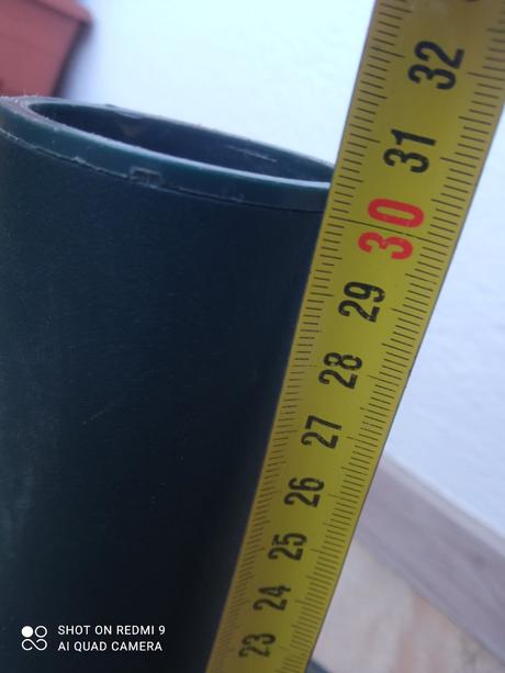 Stojan na slnečník, 