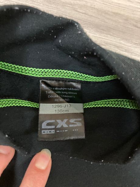 Termo tricko, tcm,128