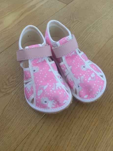 Papucky jonap 27, jonap,27