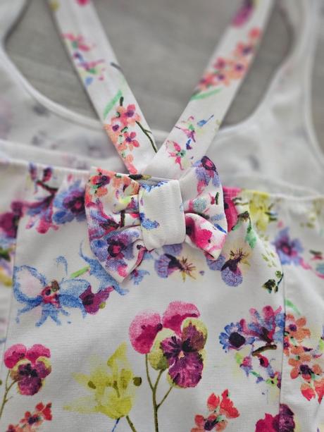 Šaty pull &bear, pull&bear,s