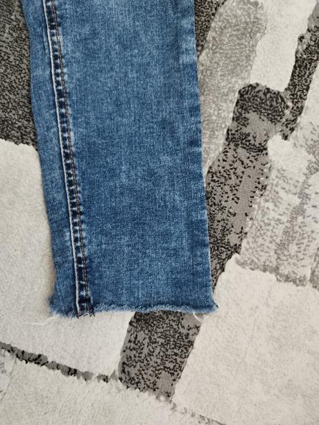 Zara rifle, zara,140