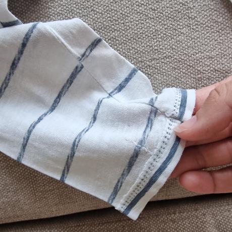 Tricko zara 140 9/10y, zara,140