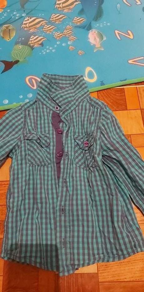 Košeľa_ cs, dopodopo,92