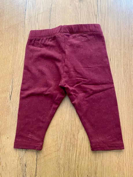 Legíny lindex, lindex,68