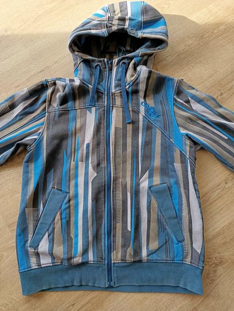 Mikina oneill, o'neill,m