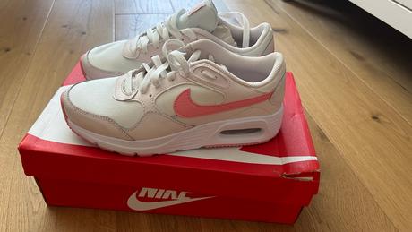 Nike tenisky, nike,38