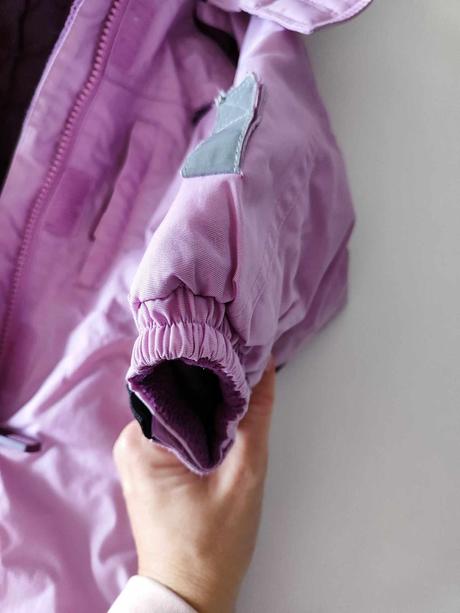 Overal do snehu, name it,74