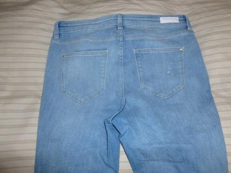 3/4ťové rifle, c&a,40