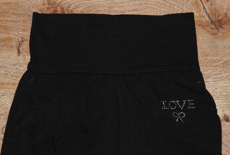 Teplaky pimpant, 122