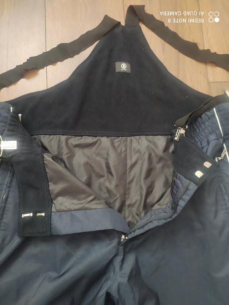 58 oteplovacky bogner -25eur, 58