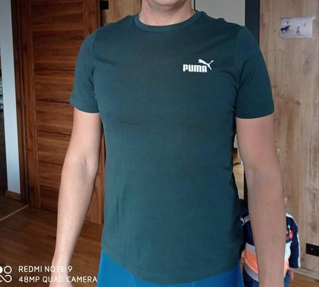 Výpredaj mix oblečenia, m