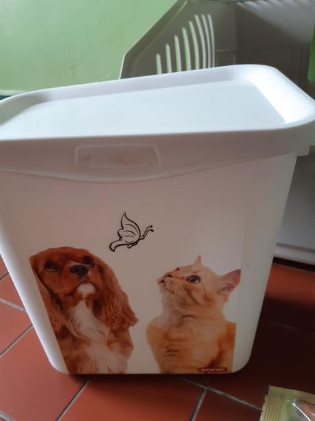 Klietka,peletky,vybava/8ks/-zakrs.kralik,morca..., 