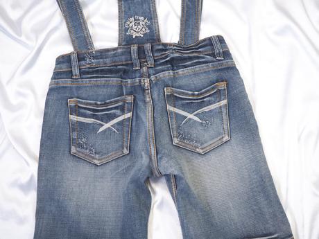 Kvalitné kraťasy na traky urban surface, xs