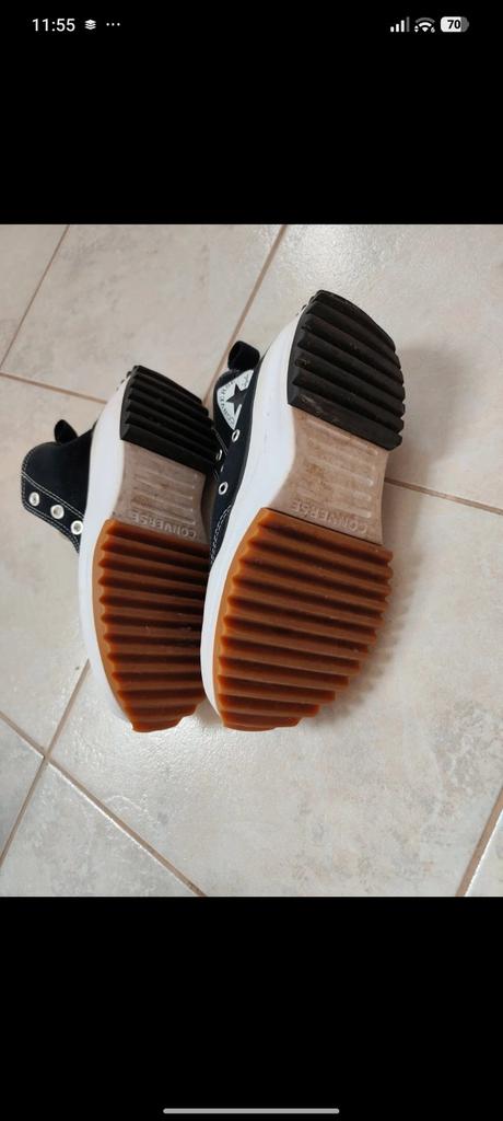 Converse original, converse,38