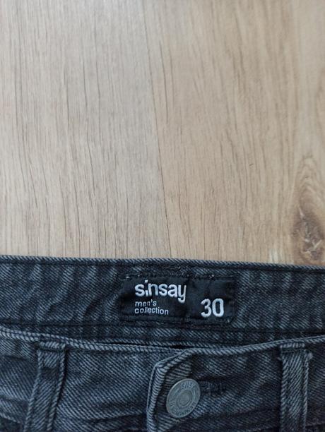 Tričká+mikina+nohavice, s