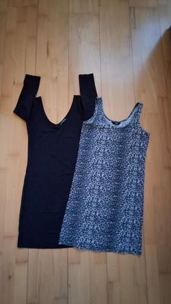 Damske minisaty, f&f,xs