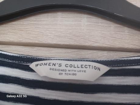 Šaty tchibo, tchibo,m