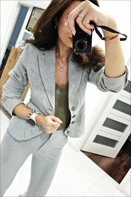 Sako s vysokým obsahom vlny, 36