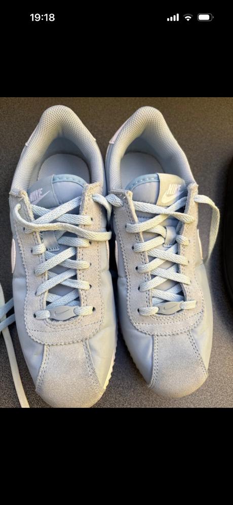 Tenisky nike, nike,37